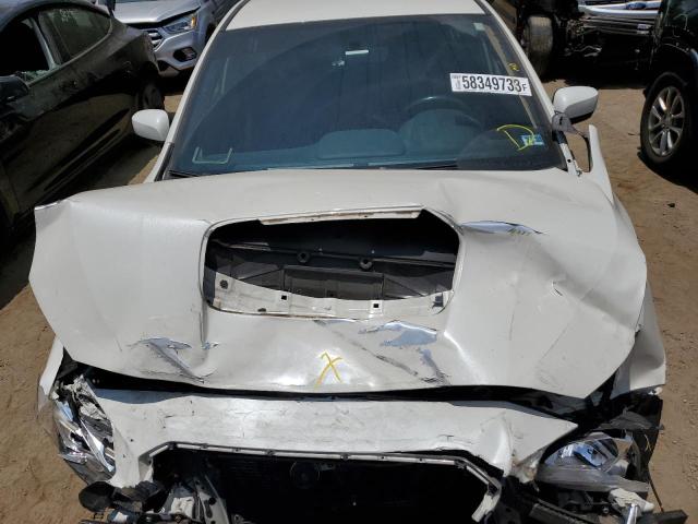 صورة رقم 11 من المزاد - 2018 SUBARU WRX مع VIN JF1VA1A61J9839105