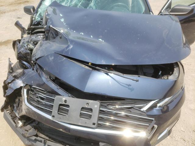 Photo 11 from auction – 2018 CHEVROLET MALIBU LS with VIN 1G1ZB5ST3JF232153