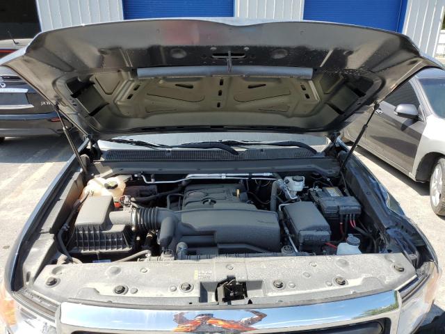 صورة رقم 11 من المزاد - 2020 GMC CANYON مع VIN 1GTH5BEA6L1120949