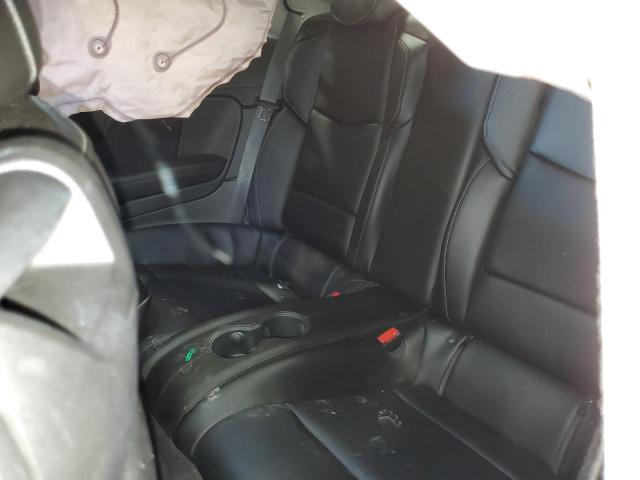 Photo 10 from auction – 2016 CADILLAC ATS with VIN 1G6AG1RX7G0113818