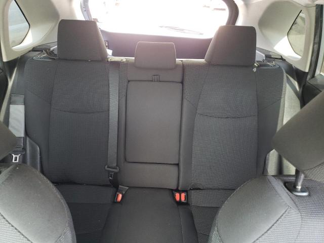 Photo 10 from auction – 2019 TOYOTA RAV4 LE with VIN 2T3H1RFV8KW034662