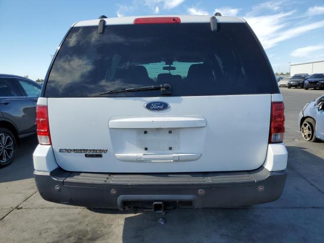 Photo 6 from auction – 2005 FORD EXPEDITION with VIN 1FMPU16585LA01913