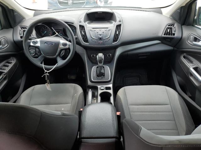 Photo 8 from auction – 2013 FORD ESCAPE SE with VIN 1FMCU0GX5DUC17381