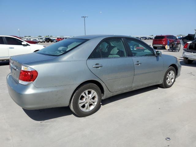 Photo 3 from auction – 2005 TOYOTA CAMRY LE with VIN 4T1BF32K15U620052