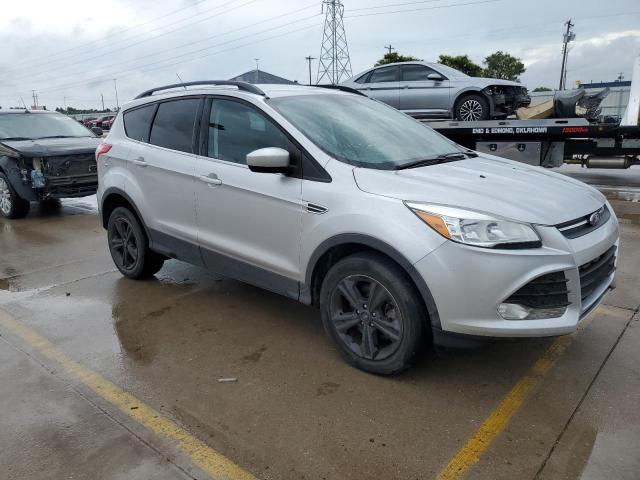Photo 4 from auction – 2016 FORD ESCAPE SE with VIN 1FMCU9GX1GUC65078