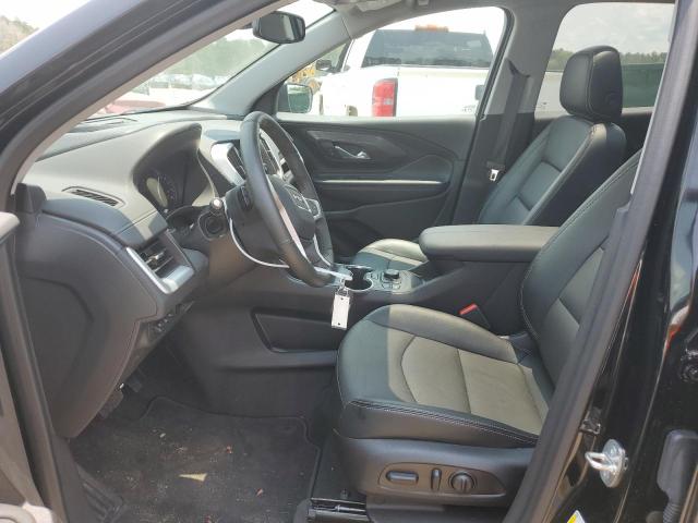 Photo 7 from auction – 2023 GMC TERRAIN SL with VIN 3GKALPEG5PL231570