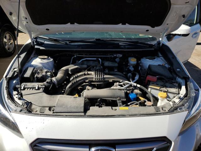 Photo 11 from auction – 2019 SUBARU CROSSTREK with VIN JF2GTAEC5KH314361