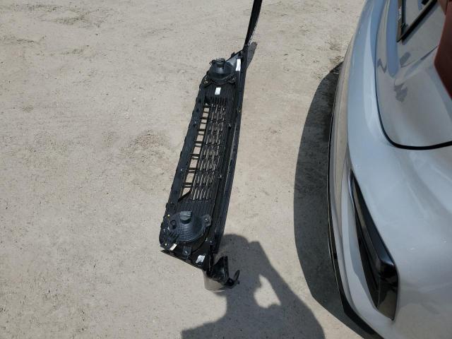 Photo 12 from auction – 2021 KIA FORTE FE with VIN 3KPF24ADXME318072