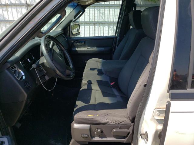 Photo 7 from auction – 2008 FORD EXPEDITION with VIN 1FMFU15528LA12441