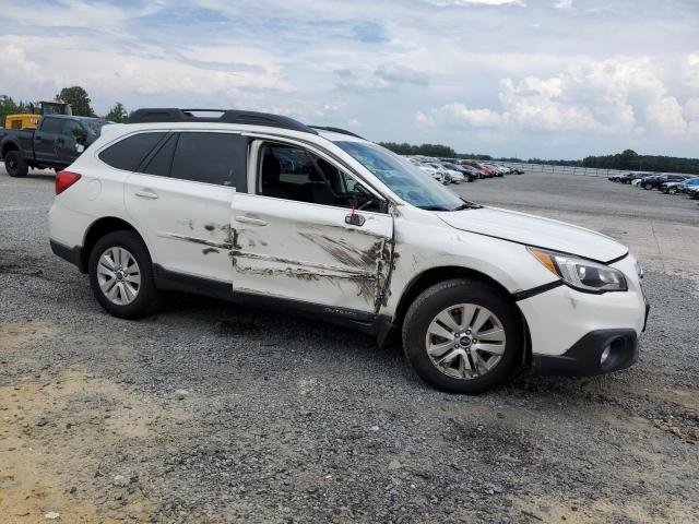 Photo 4 from auction – 2015 SUBARU OUTBACK 2. with VIN 4S4BSAHC1F3353499