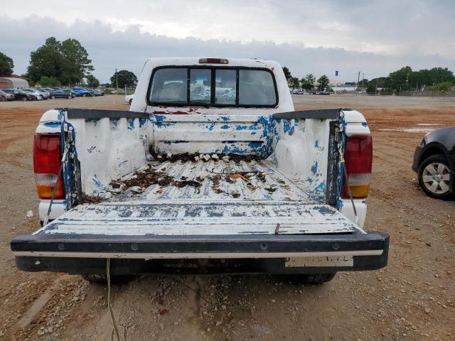 Photo 10 from auction – 1997 FORD RANGER with VIN 1FTCR10A9VUB52957