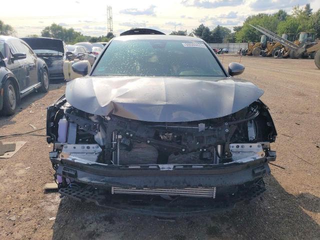 Photo 5 from auction – 2023 ACURA INTEGRA A- with VIN 19UDE4H37PA018560