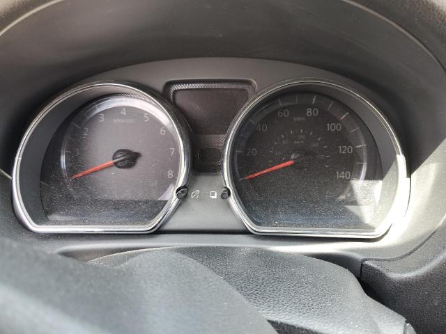 Photo 9 from auction – 2013 NISSAN VERSA S with VIN 3N1CN7AP1DL869088