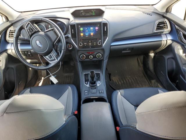 Zdjęcie 8 z aukcji – 2019 SUBARU CROSSTREK z VIN JF2GTDECXKH323686