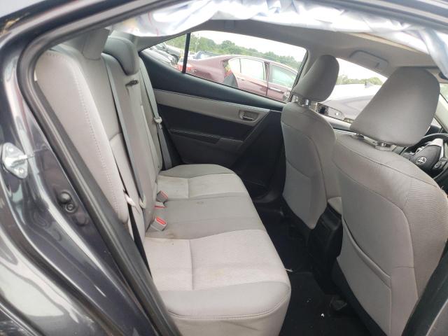 Photo 10 from auction – 2015 TOYOTA COROLLA L with VIN 5YFBURHE1FP303000