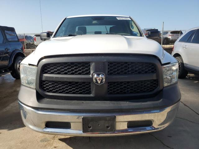 Photo 5 from auction – 2013 RAM 1500 ST with VIN 1C6RR7FT4DS622836