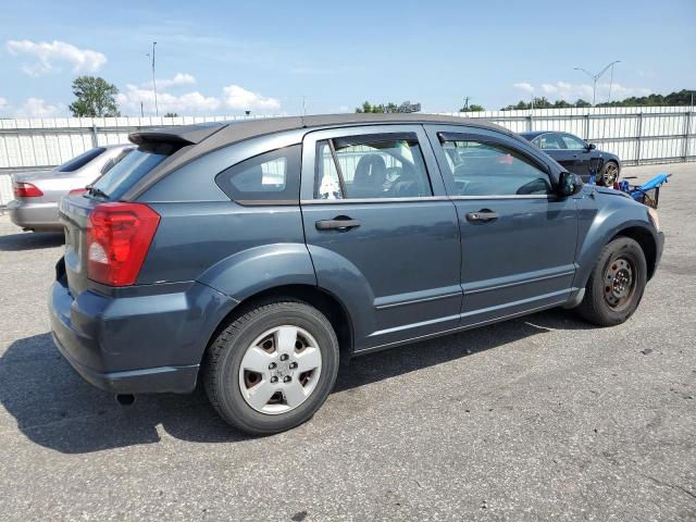 Photo 3 from auction – 2008 DODGE CALIBER with VIN 1B3HB28B48D629748