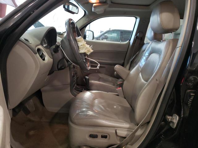 Photo 7 from auction – 2009 CHEVROLET HHR LT with VIN 3GNCA53V89S584403