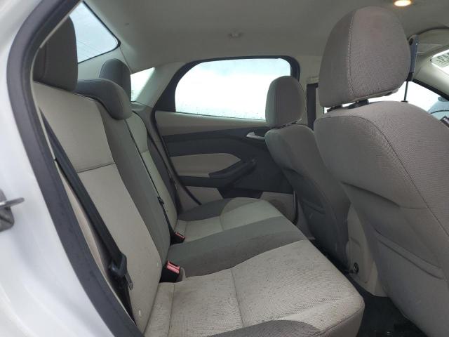Photo 10 from auction – 2013 FORD FOCUS SE with VIN 1FADP3F21DL331459