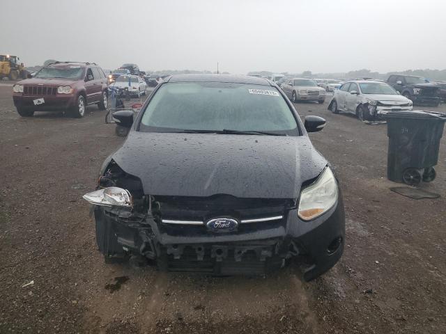 Photo 5 from auction – 2014 FORD FOCUS SE with VIN 1FADP3K2XEL277960