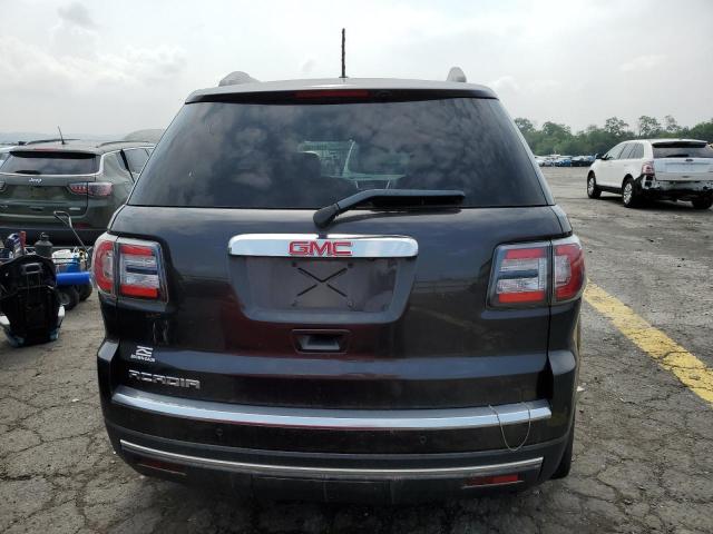Photo 6 from auction – 2015 GMC ACADIA SLT with VIN 1GKKRRKD7FJ354348