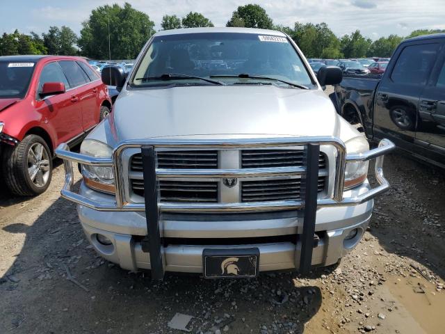 Photo 5 from auction – 2006 DODGE RAM 1500 S with VIN 1D7HU18216S674003