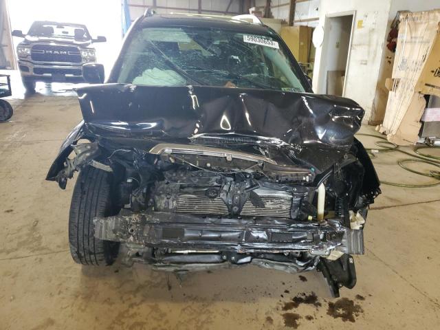 Photo 5 from auction – 2015 SUBARU FORESTER 2 with VIN JF2SJADCXFH400921