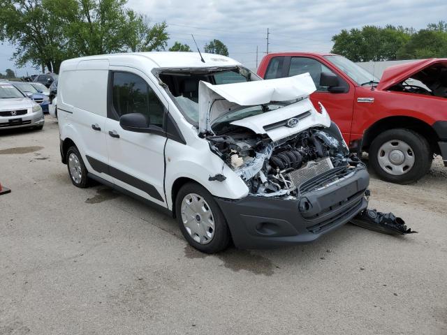 Photo 4 from auction – 2016 FORD TRANSIT CO with VIN NM0LS6E75G1285232