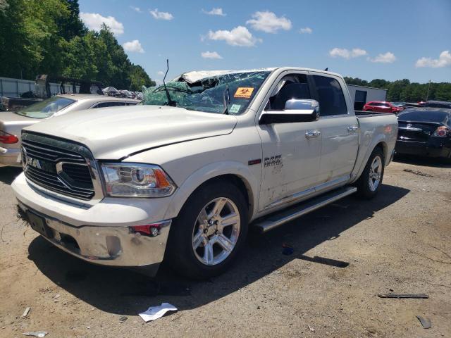 RAM 1500 LONGH 2016 with VIN 1C6RR7PM4GS274371 - Photo from auction