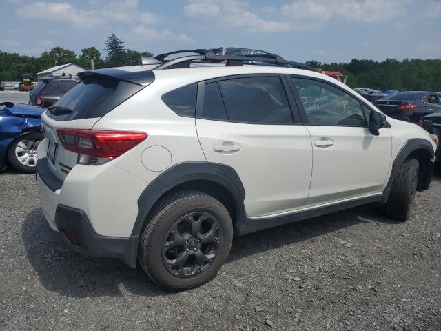 Фото 3 с аукциона – 2023 SUBARU CROSSTREK с VIN JF2GTHSC8PH231964