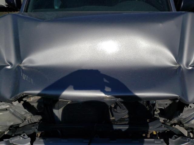 Photo 11 from auction – 2015 TOYOTA TACOMA DOU with VIN 3TMLU4EN5FM196360