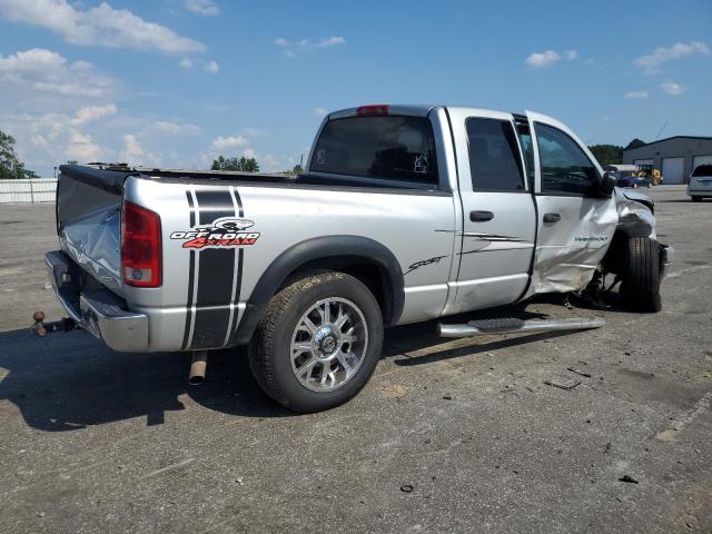 Photo 3 from auction – 2006 DODGE RAM 1500 S with VIN 1D7HU18266S571496