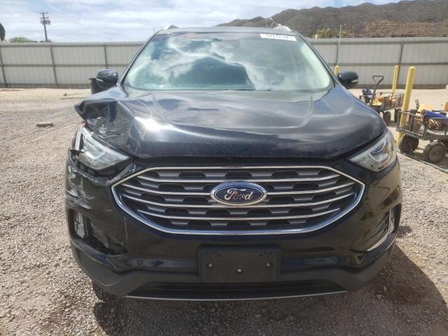 Photo 5 from auction – 2019 FORD EDGE SEL with VIN 2FMPK4J99KBB89953