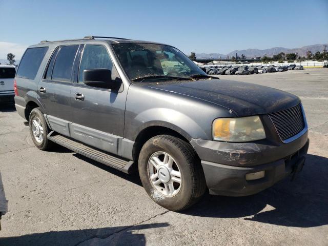 Photo 4 from auction – 2004 FORD EXPEDITION with VIN 1FMEU15W84LA31767