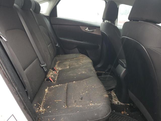 Photo 10 from auction – 2019 KIA FORTE FE with VIN 3KPF24AD4KE039326