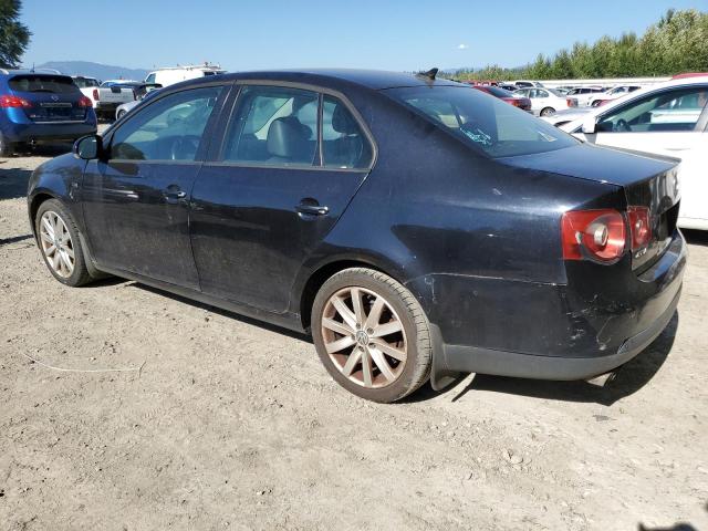 Photo 2 from auction – 2010 VOLKSWAGEN JETTA WOLF with VIN 3VWRA7AJ6AM051406