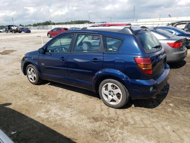 Photo 2 from auction – 2005 PONTIAC VIBE with VIN 5Y2SL63835Z409763