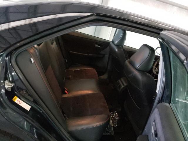 Photo 10 from auction – 2015 TOYOTA CAMRY LE with VIN 4T1BF1FK5FU965987