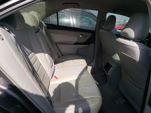 Photo 10 from auction – 2015 TOYOTA CAMRY LE with VIN 4T4BF1FKXFR452238