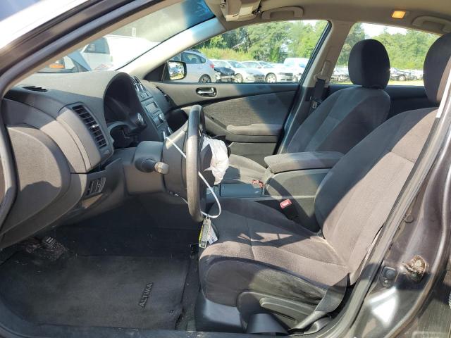 Photo 7 from auction – 2010 NISSAN ALTIMA BAS with VIN 1N4AL2AP1AN533567