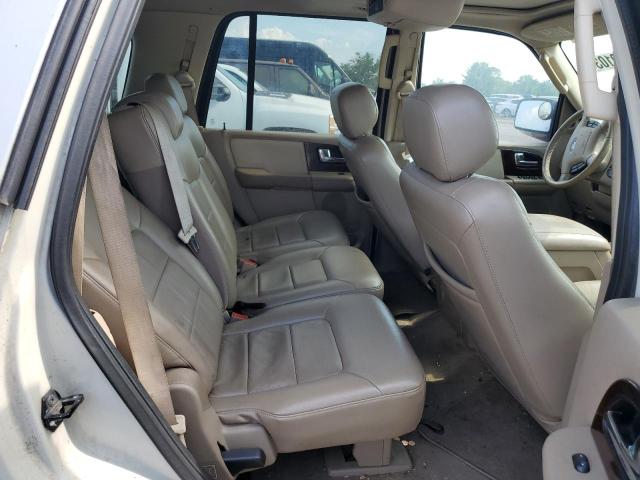 Photo 11 from auction – 2006 FORD EXPEDITION with VIN 1FMFU20526LA59138