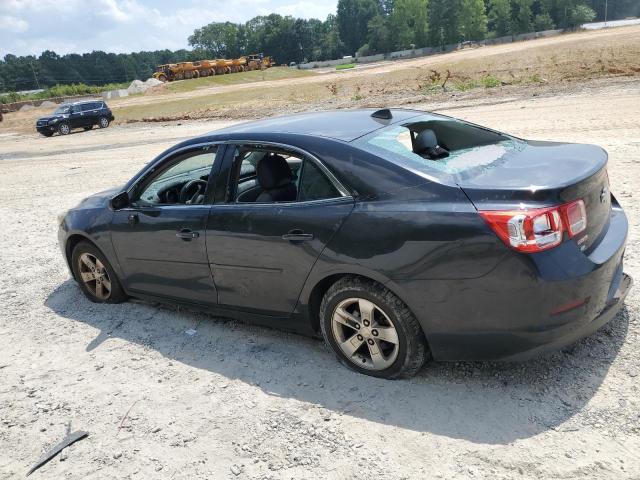 Photo 2 from auction – 2014 CHEVROLET MALIBU LS with VIN 1G11B5SL1EF202717