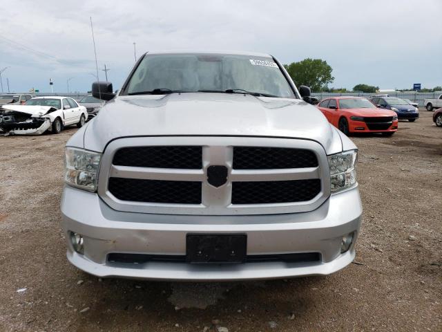 Photo 5 from auction – 2013 RAM 1500 ST with VIN 1C6RR7FT5DS675982
