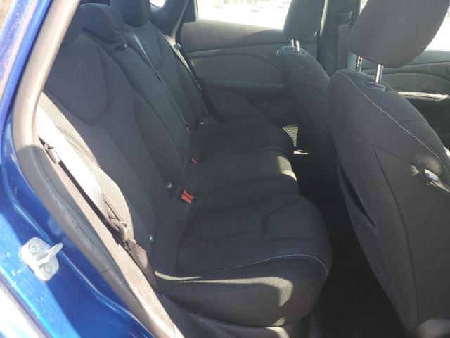 Photo 10 from auction – 2013 DODGE DART SXT with VIN 1C3CDFBA8DD292333
