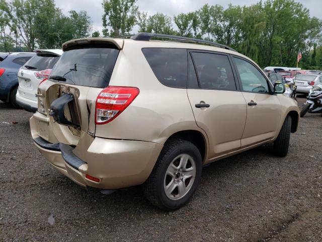 Photo 3 from auction – 2011 TOYOTA RAV4 with VIN 2T3BF4DV2BW168774