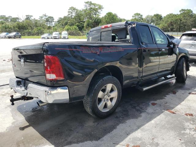 Photo 3 from auction – 2012 DODGE RAM 1500 S with VIN 1C6RD6GT0CS216462