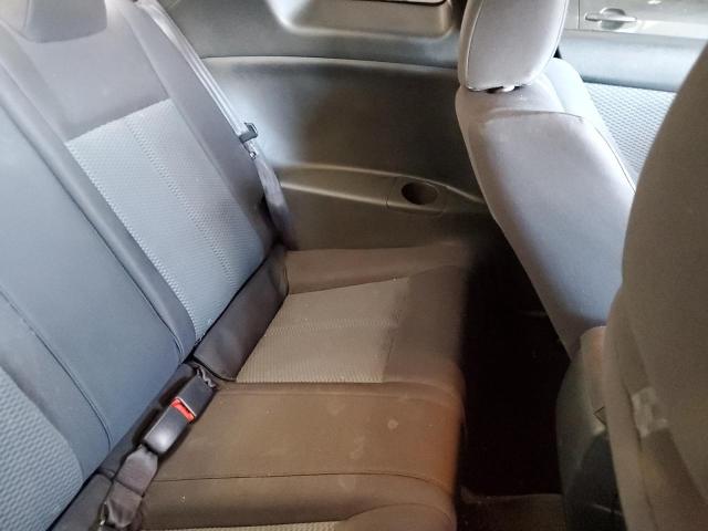 Photo 10 from auction – 2008 NISSAN ALTIMA 3.5 with VIN 1N4BL24E58C110902