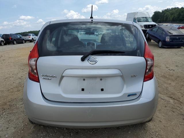 Photo 6 from auction – 2015 NISSAN VERSA NOTE with VIN 3N1CE2CP3FL391047
