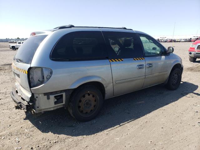 Photo 3 from auction – 2004 DODGE GRAND CARA with VIN 2D4GP74L34R527049