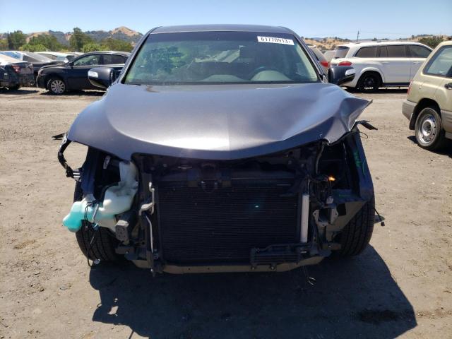 Photo 5 from auction – 2015 ACURA RDX with VIN 5J8TB3H3XFL006310